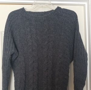 Banana Republic Sweater